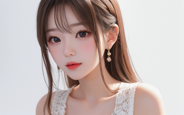 欧美成人怡红院一区二区,国产麻豆亚洲精品一区二区,国产精品无码一区二区三区不卡