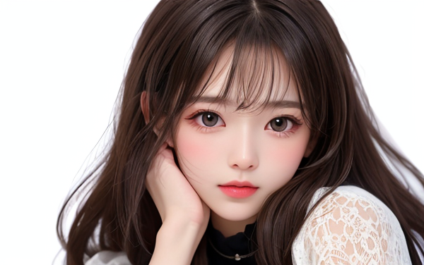 国产呦精品一区二区三区网站,蜜臀AV一区二区,一区二区不卡在线