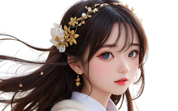 国产电影一区二区三区,精品福利视频免费一区二区,无码国产精品一区二区VR老人