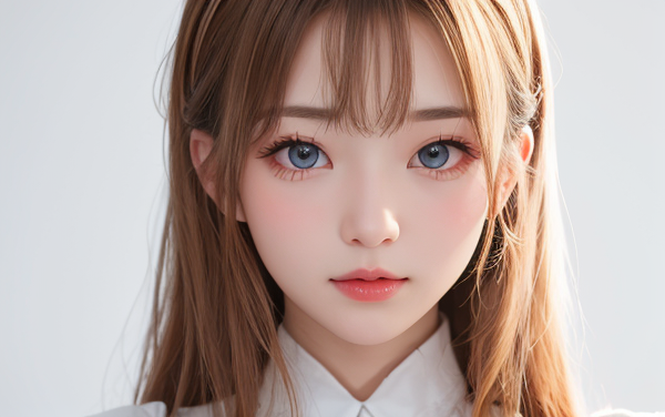 亚洲成AV人片一区二区蜜柚,国产蝌蚪视频一区二区三区,国产欧美日本综合在线一区二区