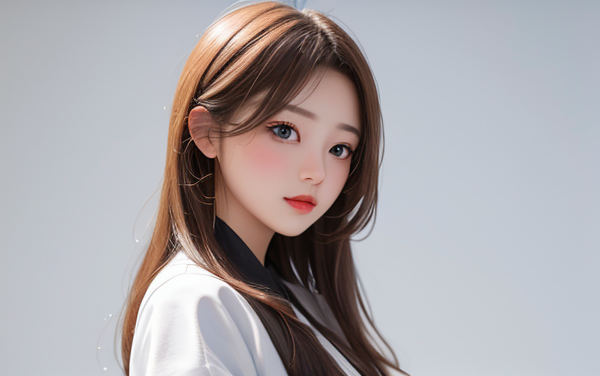 色国产在线视频一区二区,亚洲精品一区二区无码夜色,亚洲日韩精品一区二区三区无码