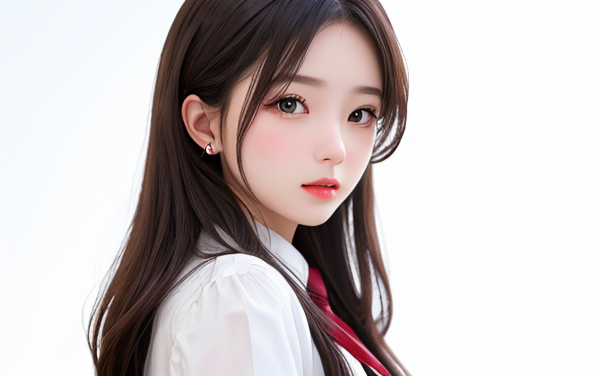 亚洲熟妇av一区二区三区宅男,无码精品人妻一区二区三刘亦菲,亚洲熟妇AV一区二区三区浪潮