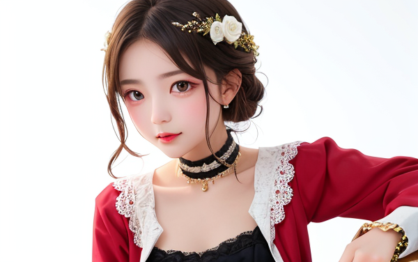 久久精品不卡一区二区,国产午夜成人无码一区二区,亚洲AV色香蕉一区二区三区蜜桃