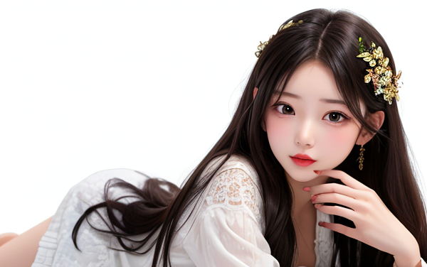 国产伦精品视频一区二区三区经,中文字幕亚洲一区二区三区,欧美一区二区三区视频在线观看