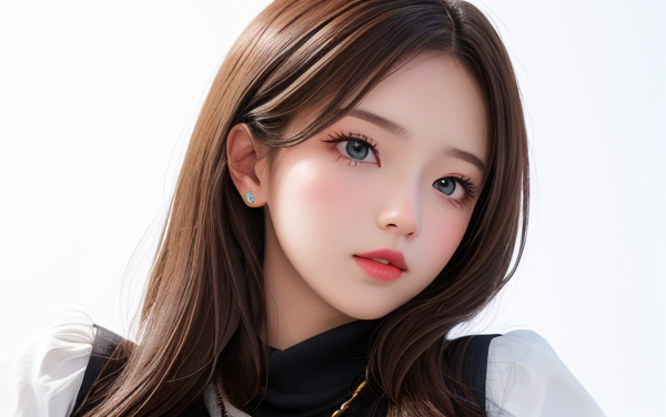 亚洲AV色香蕉一区二区三区蜜桃,精品日韩欧美一区二区三区在线播放,人妻乳哺乳无码一区二区