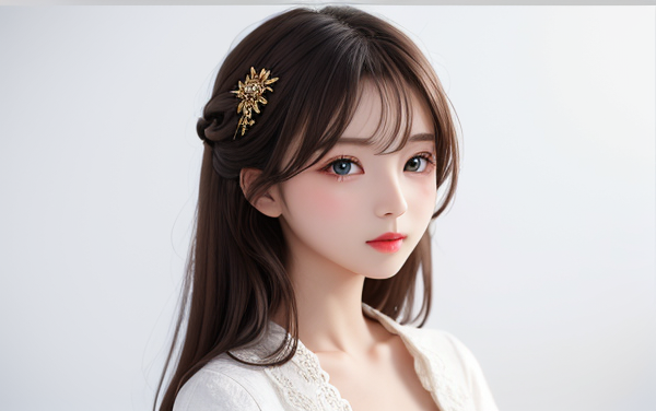 国产激情一区二区久久,国产裸体歌舞一区二区,无码人妻精品一区二区三区9厂