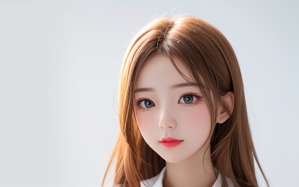 久久精品不卡一区二区,久久精品一区二区免费播放,日韩国精品一区二区A片