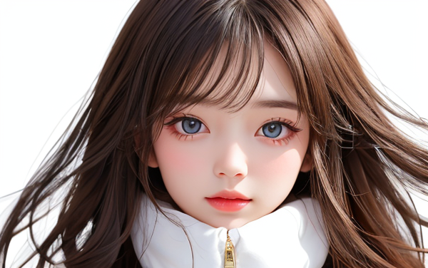 在线精品国产一区二区三区,国产精品视频一区二区亚瑟,亚洲国产一区二区三区波多野结衣