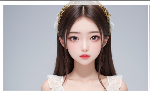 亚洲欧美一区二区在线电影,日韩精占无码一区二区,国产一区二区在线播放