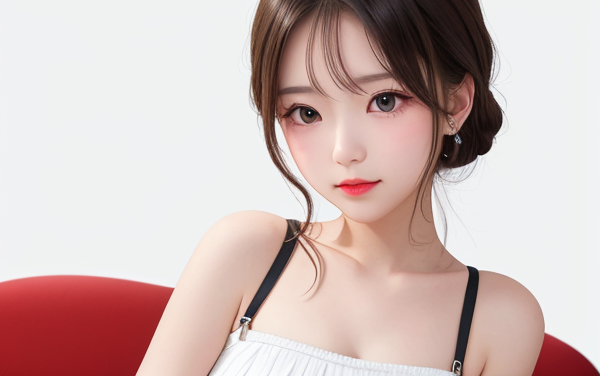 国产欧美一区二区精品婷婷,无码国产欧美一区二区三区不卡,欧美精品久久一区二区