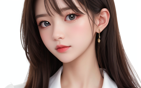 亚洲熟妇码一区二区三区,日韩国精品一区二区A片,日本一区二区三区在线视频观看免费