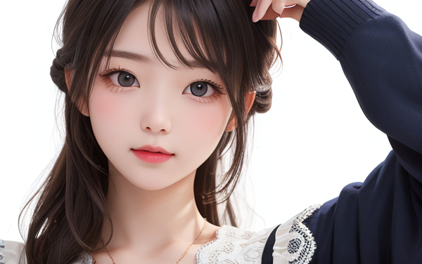 中文字幕亚洲一区二区三区,亚洲成AV人片一区二区蜜柚,国产一区二区在线播放