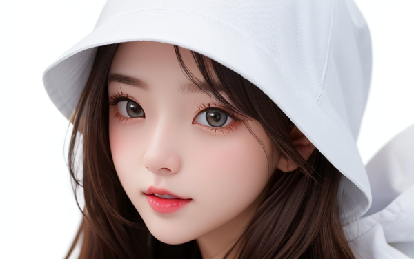 在线观看欧美一区二区三区,国产激情一区二区久久,国产精品视频一区二区猎奇