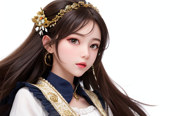 精品欧美一区二区精品久久久,久久精品一区二区无码Av无码,日韩精品一区二区亚洲A∨观看