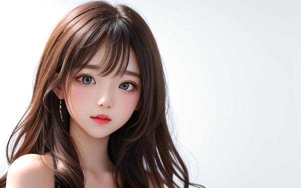 久久亚洲日韩精品一区二区三区,一区二区免费国产在线观看,久久精品一区二区免费播放