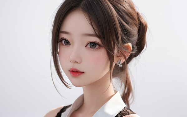 欧日韩综合精品视频一区二区三区,久久精品无码一区二区国产78,无码国产精品一区二区VR老人