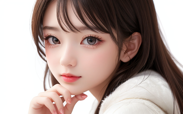 国产蝌蚪视频一区二区三区,韩国精品一区二区三区无码视频,久久精品AV一区二区无码