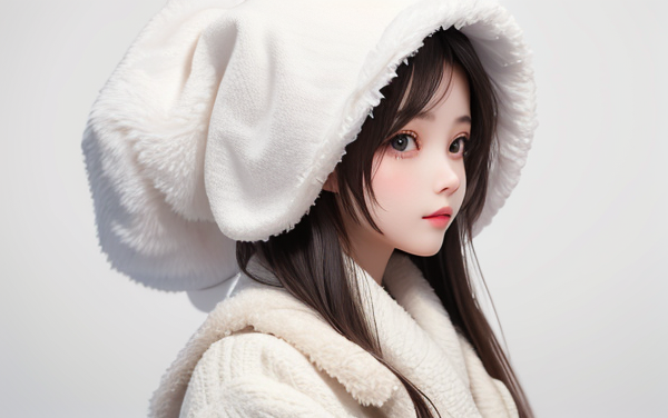 国产激情一区二区久久,欧美精品在线一区二区,日韩精品人妻av一区二区三区