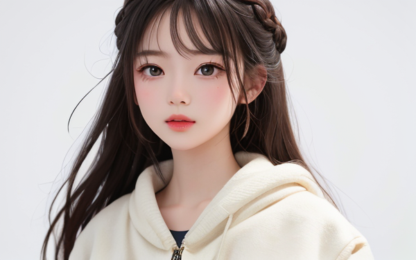 亚欧乱色熟女一区二区三区,久久久日韩精品一区二区三区,日韩a级一区二区三区黄片