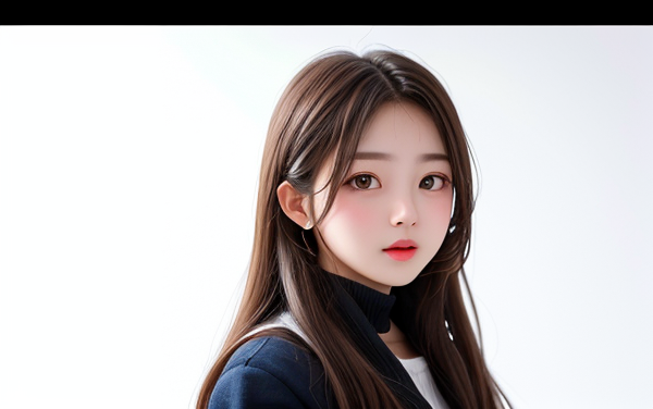 国产午夜精品片一区二区三区,日韩a级一区二区三区黄片,久久精品一区二区免费播放