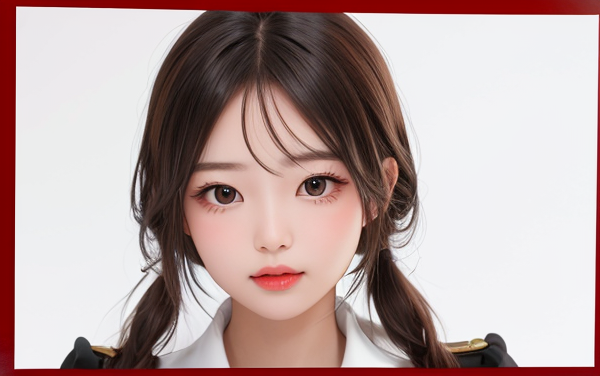 欧日韩综合精品视频一区二区三区,精品福利视频免费一区二区,精品亚洲VA无码一区二区三区