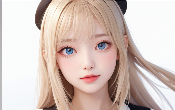 国产丝袜不卡一区二区,欧美精品久久一区二区,久久精品一区二区无码Av无码