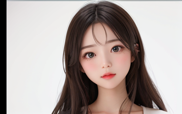 国产欧美日韩在线观看一区二区三区,国产欧美日本综合在线一区二区,无码人妻精品一区二区三区9厂