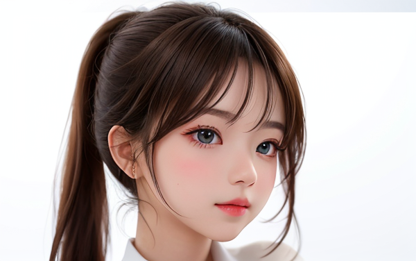 亚洲熟妇码一区二区三区,国产激情一区二区久久,无码成人一区二区三区入厕偷拍