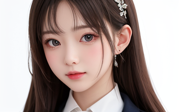 亚洲欧美一区二区在线电影,精品成人av在线一区二区,日本一区二区三区在线视频观看免费