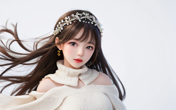 国产电影一区二区三区,亚洲成AV人片一区二区蜜柚,国产激情一区二区久久