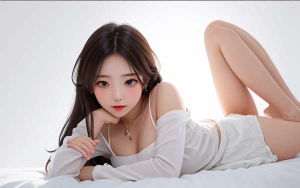 一本久久精品一区二区,波多野结衣的AV一区二区三区,91欧美久久久一区二区三区麻豆直播