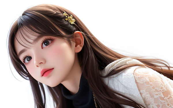 亚洲熟妇av一区二区三区宅男,无码精品人妻一区二区三刘亦菲,亚洲熟妇AV一区二区三区浪潮