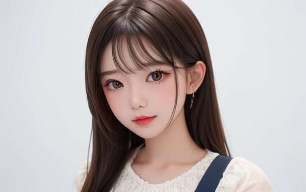 人妻AV中文字幕一区二区三区,AV在线亚洲欧洲日产一区二区,国产欧美日本综合在线一区二区