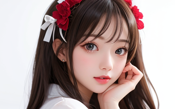 亚欧乱色熟女一区二区三区,AV国産精品毛片一区二区小说,中文字幕av无码一区二区三区