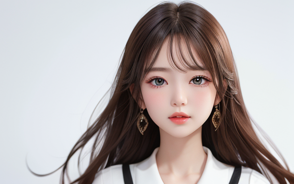 日韩精品人妻av一区二区三区,久久精品一区二区免费播放,中文字幕av无码一区二区三区