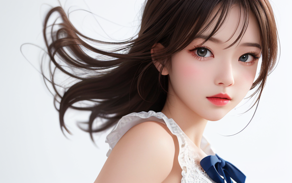 亚洲精品综合一区二区三,亚欧乱色熟女一区二区三区,国产麻豆亚洲精品一区二区