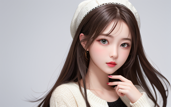 国产一区二区视频网站,国产精品一区二区不卡的视频,换脸国产av一区二区三区