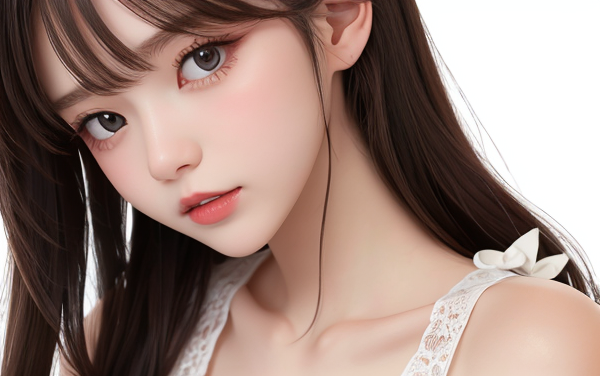 精品国产国产av一区二区,亚洲一区二区自慰在线,久久久日韩精品一区二区三区