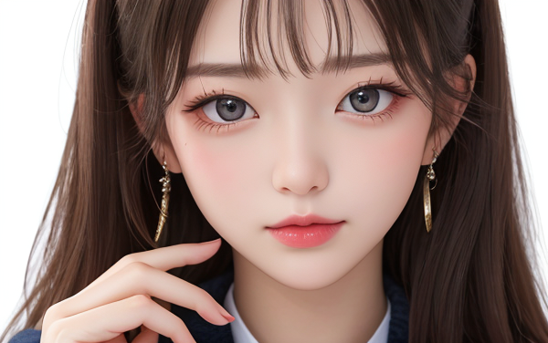 91欧美久久久一区二区三区麻豆直播,人妻乳哺乳无码一区二区,国产精品无码一区二区三区不卡