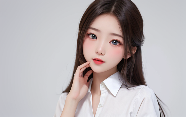 性XXXX18精品A片一区二区,国产欧美日本综合在线一区二区,国产精品视频一区二区猎奇