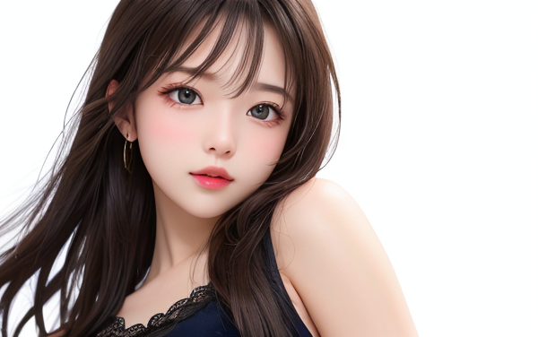 97无码人妻精品免费一区二区,国产av午夜精品一区二区三,国产精品视频一区二区猎奇