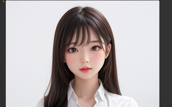 中文字幕一区二区三区精彩视频,人妻日韩视频一区二区,国产欧美日韩在线观看一区二区三区