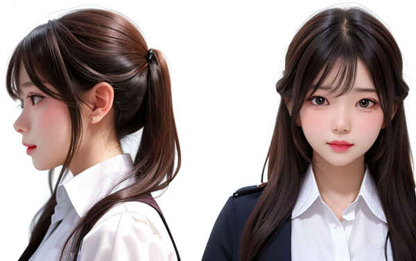 一区二区免费国产在线观看,国产麻豆亚洲精品一区二区,AV在线亚洲欧洲日产一区二区