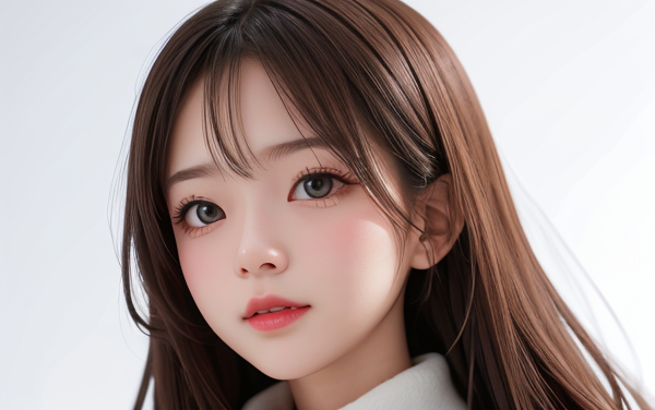 奇米精品视频一区二区三区,多波野结衣一区二区在线,色哟哟精品一区二区三区