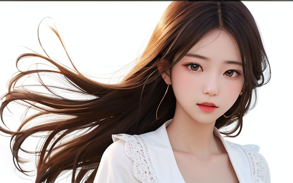 日韩人妻无码一区二区三区,亚洲国产精品一区二区动图,国产精品无码一区二区三区在