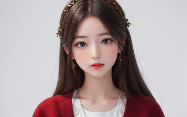 国产精品无码一区二区三级,欧美一区二区在线播放视频,国产成人一区二区三区别