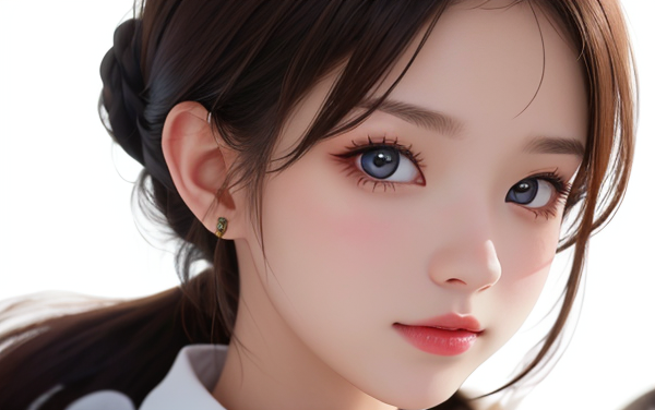 亚洲欧洲无码一区二区三区波多野,国产欧美日韩在线观看一区二区三区,一区二区不卡在线