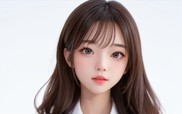 人妻AV中文字幕一区二区三区,国产av大陆精品一区二区三区,亚洲精品一区二区无码夜色