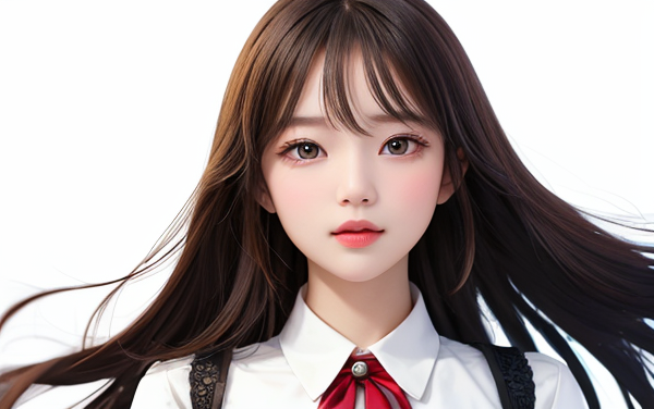 亚洲精品一区二区无码夜色,欧美一区二区三区视频在线观看,国产午夜亚洲精品一区二区