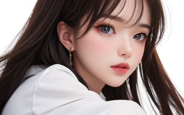 国产午夜精品片一区二区三区,一区二区免费国产在线观看,精品日韩欧美一区二区三区在线播放